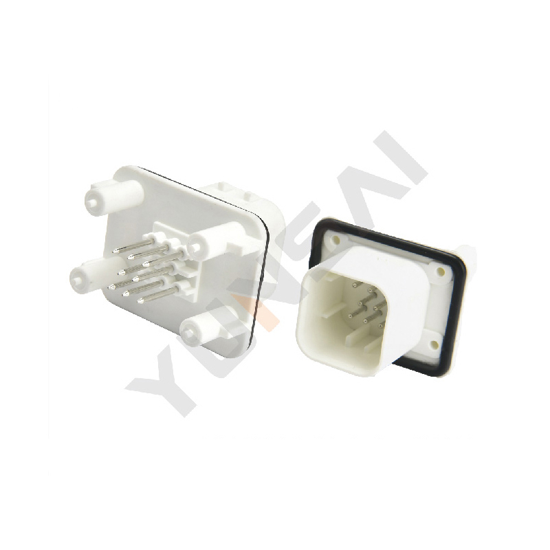 77 6276-1（白）、8P直