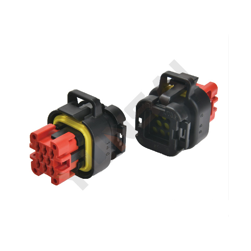 77 6286-1（黑）、8P